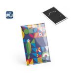 Button P'IN 13. Button P'IN 13. &Kappa;ά&theta;&epsilon;&tau;&eta; &kappa;&alpha;&rho;&phi;ί&tau;&sigma;&alpha;