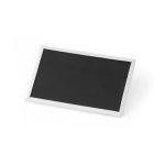 Button P'IN 15. Button P'IN 15. &Omicron;&rho;&theta;&omicron;&gamma;ώ&nu;&iota;&omicron; &mu;&alpha;&gamma;&nu;&eta;&tau;ά&kappa;&iota; - 300 - &Mu;&alpha;ύ&rho;&omicron;