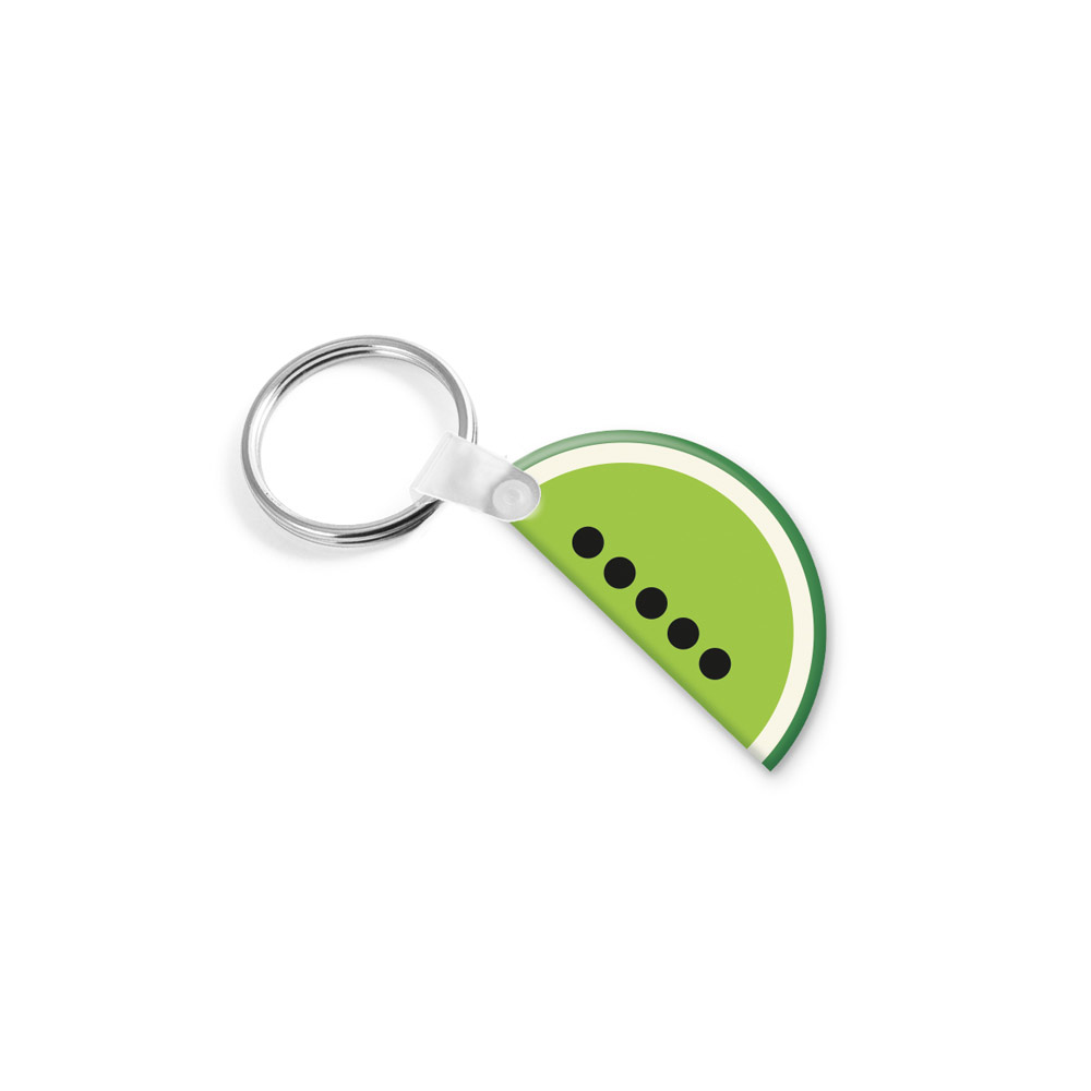 Porta-chaves — Personalizado