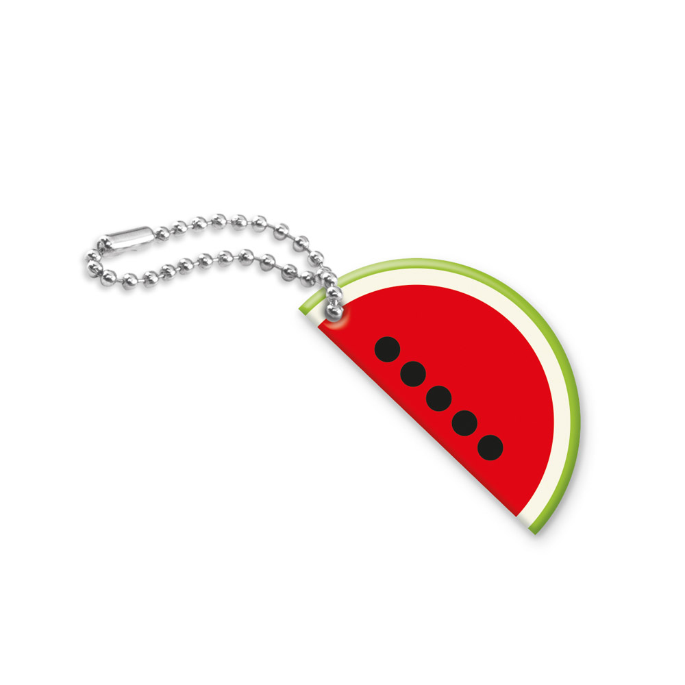 Porta-chaves — Personalizado
