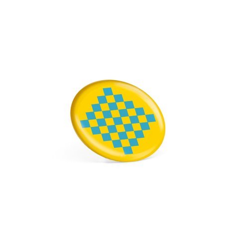 Doming 2. Knapn&aring;l