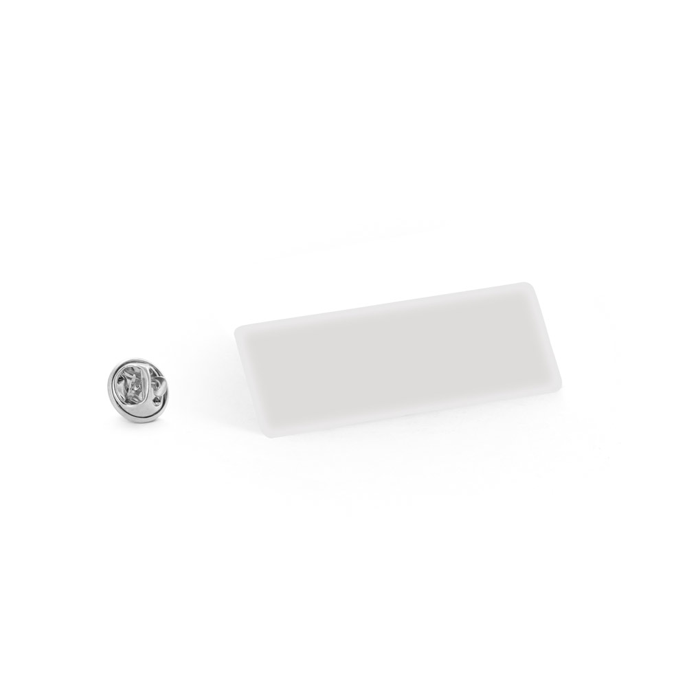 Pin — Personalizado