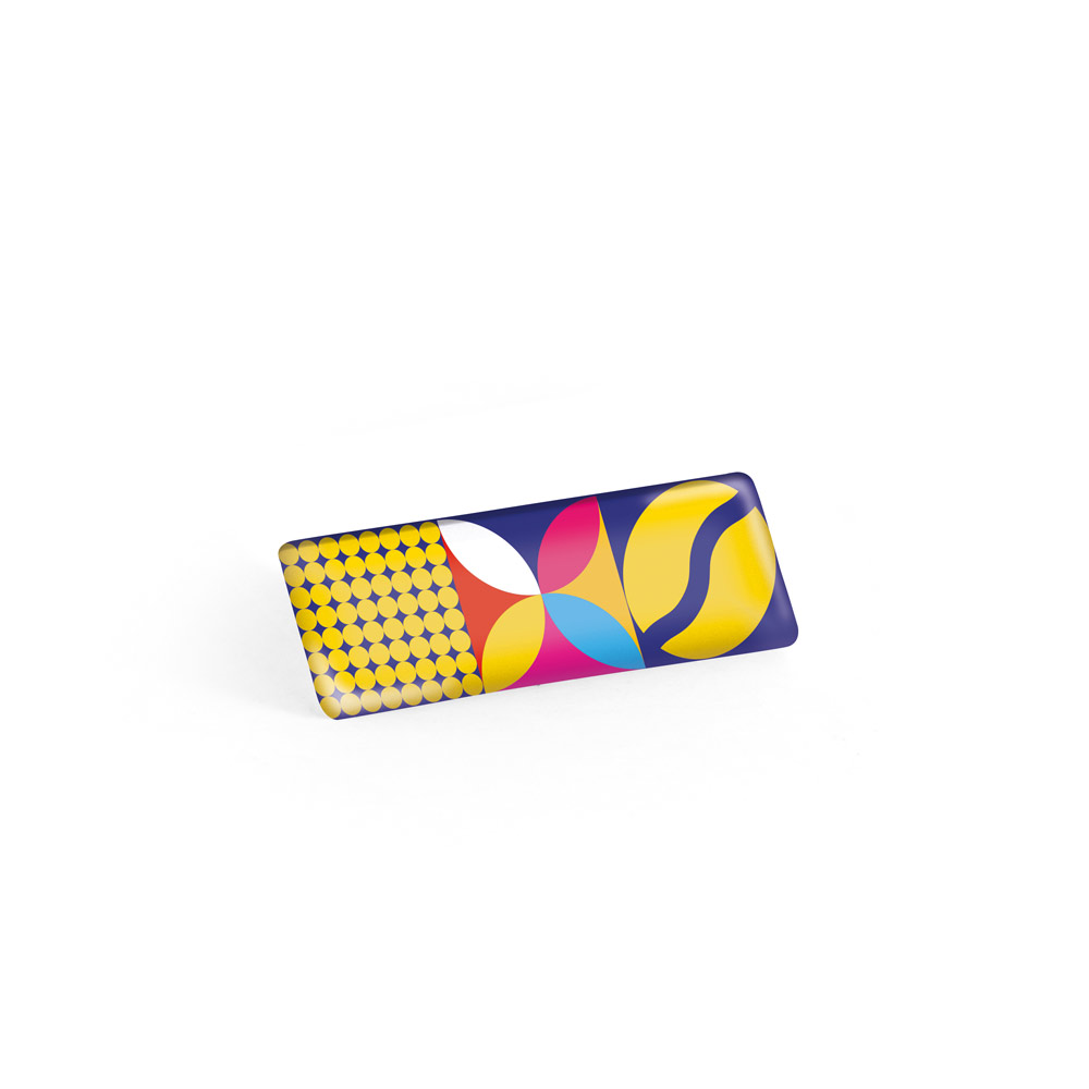 Vista 3