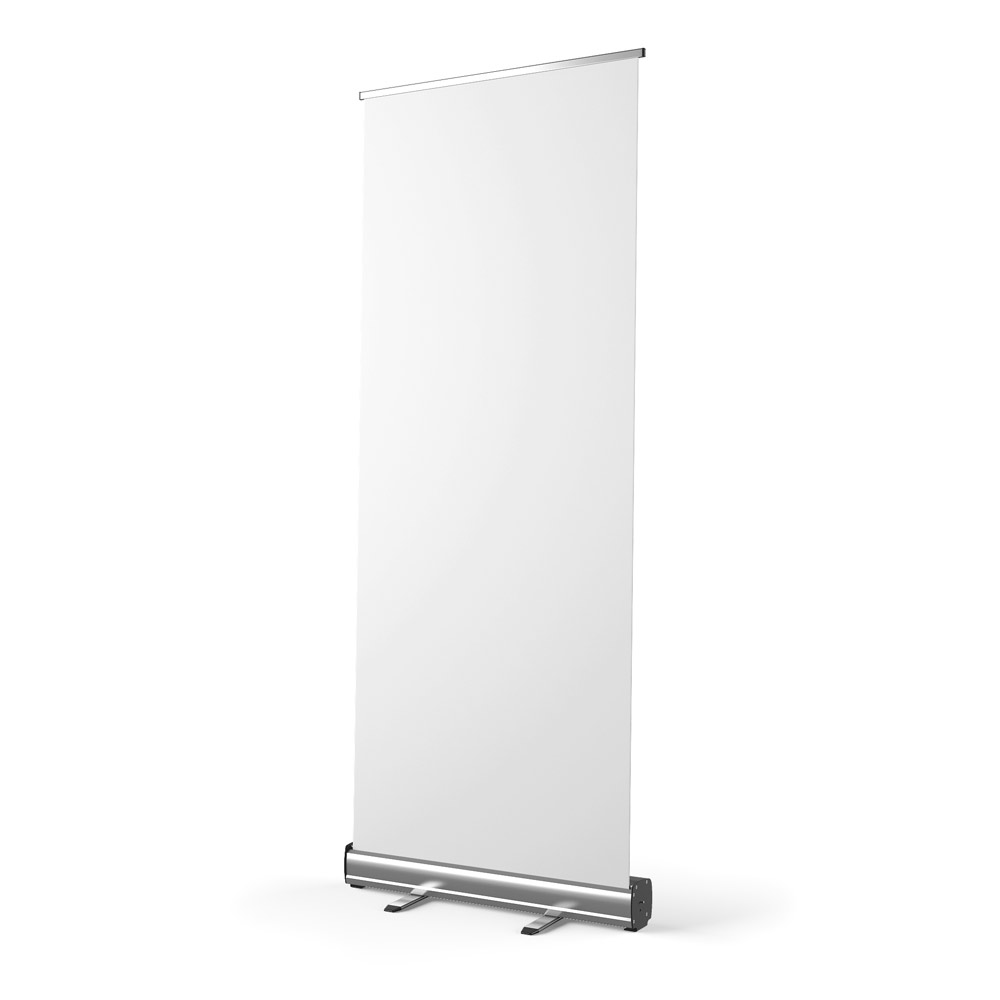 Vista 2