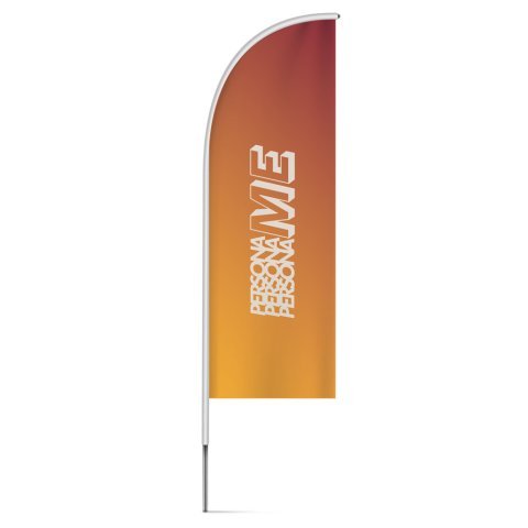 73783. 73783. Reclame banners - Assorti