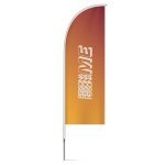 73783. 73783. Reclame banners - Assorti