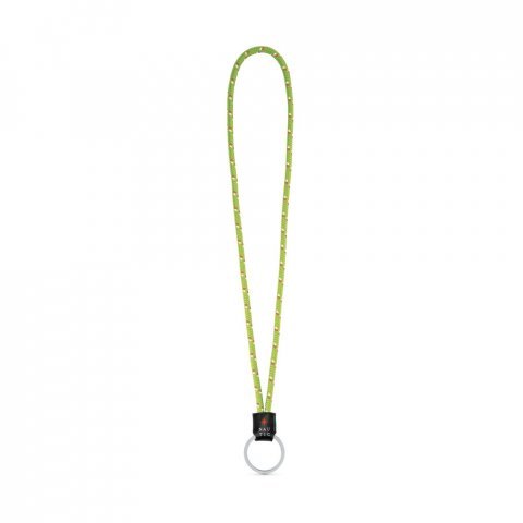 NAUTIC nyakp&aacute;nt hossz&uacute; (&Oslash; 7 mm). 96 Pantone&reg; sz&iacute;nben kaphat&oacute; &eacute;s teljesen testreszabhat&oacute;