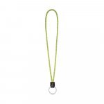 NAUTIC nyakp&aacute;nt hossz&uacute; (&Oslash; 7 mm). 96 Pantone&reg; sz&iacute;nben kaphat&oacute; &eacute;s teljesen testreszabhat&oacute;