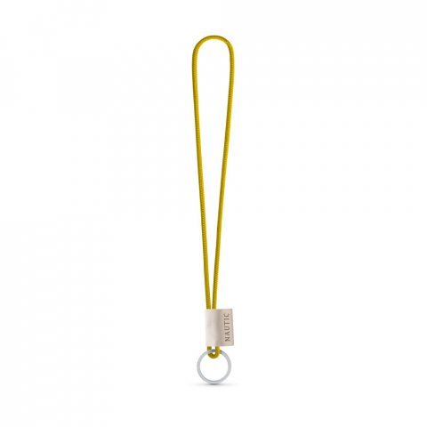 NAUTIC nyakp&aacute;nt hossz&uacute; (&Oslash; 7 mm). 96 Pantone&reg; sz&iacute;nben kaphat&oacute; &eacute;s teljesen testreszabhat&oacute; - Vegyes sz&iacute;nek