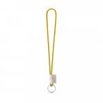 NAUTIC nyakp&aacute;nt hossz&uacute; (&Oslash; 7 mm). 96 Pantone&reg; sz&iacute;nben kaphat&oacute; &eacute;s teljesen testreszabhat&oacute; - Vegyes sz&iacute;nek