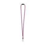 NAUTIC nyakp&aacute;nt hossz&uacute; (&Oslash; 7 mm). 96 Pantone&reg; sz&iacute;nben kaphat&oacute; &eacute;s teljesen testreszabhat&oacute; - Vegyes sz&iacute;nek