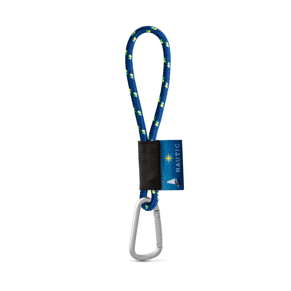 Disponível em 96 cores Pantone® e totalmente personalizável — Personalizado
