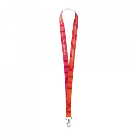 &Kappa;&omicron;&rho;&delta;ό&nu;&iota; SUBLIMATION Long I (20 mm) &alpha;&pi;ό &pi;&omicron;&lambda;&upsilon;&epsilon;&sigma;&tau;έ&rho;&alpha;, &epsilon;&xi;ά&chi;&nu;&omega;&sigma;&eta; &mu;ί&alpha;&sigmaf; ό&psi;&eta;&sigmaf; &kappa;&alpha;&iota; &pi;&lambda;ή&rho;&omega;&sigmaf; &pi;&rho;&omicron;&sigma;&alpha;&rho;&mu;ό&sigma;&iota;&mu;&omicron;