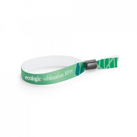 &Lambda;&omicron;&upsilon;&rho;ά&kappa;&iota; &beta;&rho;&alpha;&chi;&iota;&omicron;&lambda;&iota;&omicron;ύ Lanyard SUBLIMATION Slim I (15 mm) &alpha;&pi;ό &alpha;&nu;&alpha;&kappa;&upsilon;&kappa;&lambda;&omega;&mu;έ&nu;&omicron; &pi;&omicron;&lambda;&upsilon;&epsilon;&sigma;&tau;έ&rho;&alpha; (100% rPET), &epsilon;&kappa;&tau;ύ&pi;&omega;&sigma;&eta; &epsilon;&xi;ά&chi;&nu;&omega;&sigma;&eta;&sigmaf; &mu;ί&alpha;&sigmaf; ό&psi;&eta;&sigmaf; &kappa;&alpha;&iota; &pi;&lambda;ή&rho;&omega;&sigmaf; &pi;&rho;&omicron;&sigma;&alpha;&rho;&mu;ό&sigma;&iota;&mu;&omicron; - 301 - &Lambda;&epsilon;&upsilon;&kappa;ό