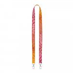 &Kappa;&omicron;&rho;&delta;ό&nu;&iota; SUBLIMATION Long II Duo (20 mm) &alpha;&pi;ό &pi;&omicron;&lambda;&upsilon;&epsilon;&sigma;&tau;έ&rho;&alpha;, &mu;&epsilon; 2 &rho;&alpha;&phi;έ&sigmaf;, &epsilon;&xi;ά&chi;&nu;&omega;&sigma;&eta; &kappa;&alpha;&iota; &sigma;&tau;&iota;&sigmaf; &delta;ύ&omicron; &pi;&lambda;&epsilon;&upsilon;&rho;έ&sigmaf; &kappa;&alpha;&iota; &pi;&lambda;ή&rho;&omega;&sigmaf; &pi;&rho;&omicron;&sigma;&alpha;&rho;&mu;ό&sigma;&iota;&mu;&omicron; - 301 - &Lambda;&epsilon;&upsilon;&kappa;ό