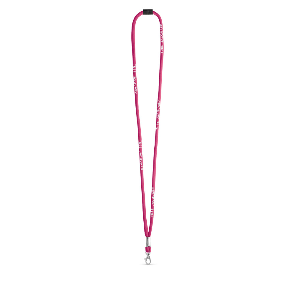 Vista 2