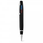 77500. UDP flash drive ball pen up to 32 GB - 300 - Black