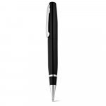 77500. UDP flash drive ball pen up to 32 GB - 300 - Black