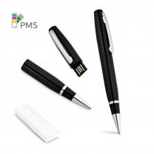 Pen UDP até 32GB Esferográfica