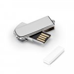 77504. Behajthat&oacute; f&eacute;m UDP pendrive, max 32 GB