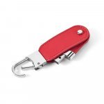 77505. 32GB флаш устройство - 302 - червен