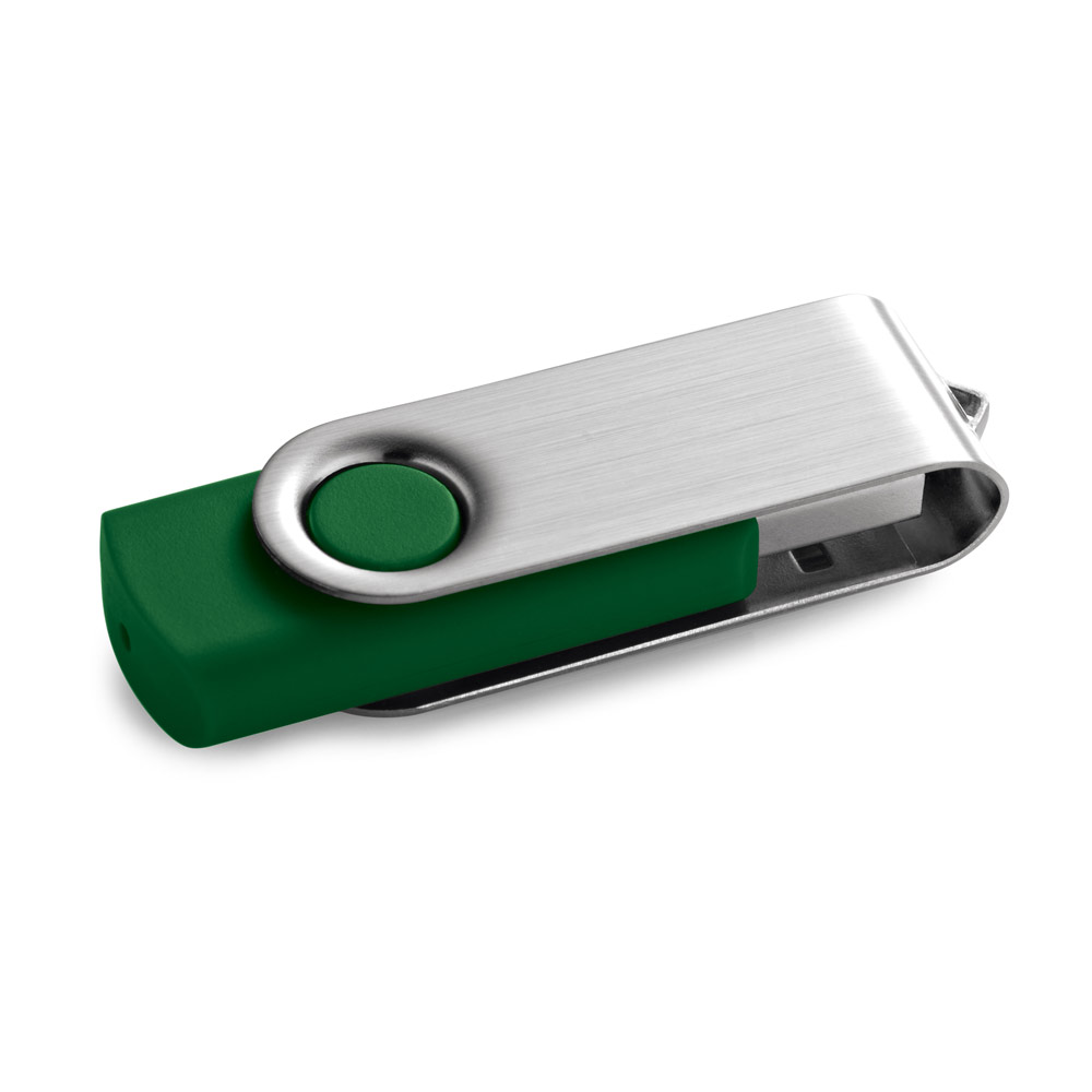 Vista 10
