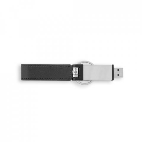 . 32GB USB - 300 - Čierna