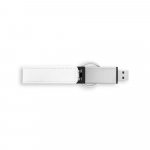. 32GB USB - 301 - Biela