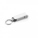 . 32GB USB - 301 - Biela