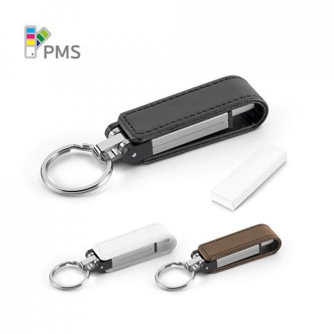 . 32GB USB