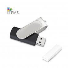 Pen Drive até 32GB personalizável em Doming