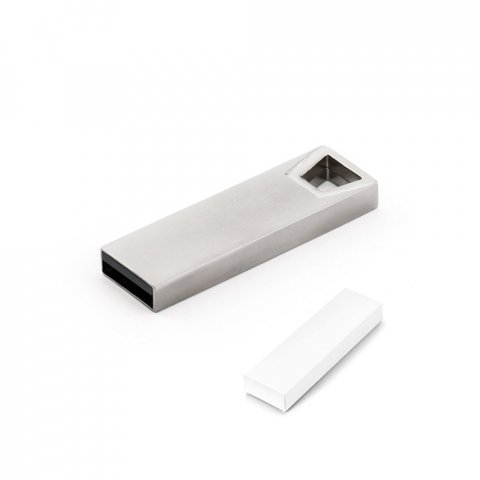 . Hlin&iacute;kov&yacute; disk Mini UDP s kapacitou až 32 GB