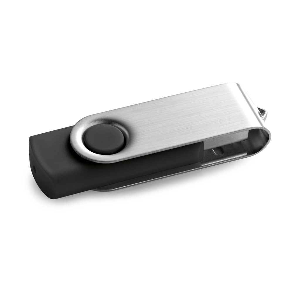 Vista 2