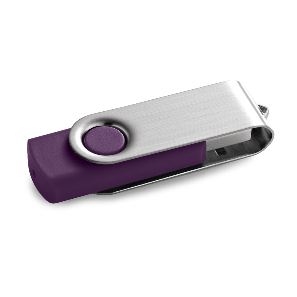 Vista 17