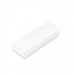 . USB-stick tot 32GB geleverd in polybag