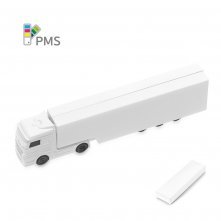 . Lastbilformet USB-flashdrive op til 32 GB