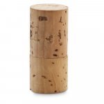 . USB cork flash drive up to 32GB - Natural