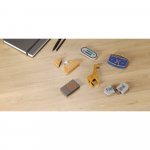 . USB-muistitikku jopa 32 Gt:n kokoon asti, muokattavissa 2D-muodossa