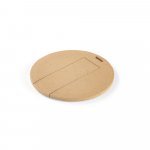 77705. UDP-Stick in Form einer Kreditkarte Dieser Artikel l&auml;sst sich mit einem Logo veredeln - Natur