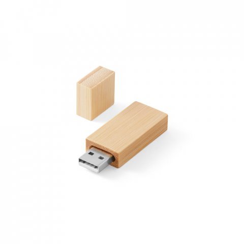 77710. Dreven&aacute; jednotka USB Flash s kapacitou až 128 GB - Pr&iacute;rodn&aacute;