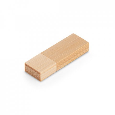 77710. Dreven&aacute; jednotka USB Flash s kapacitou až 128 GB - Pr&iacute;rodn&aacute;