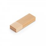 77710. Dreven&aacute; jednotka USB Flash s kapacitou až 128 GB - Pr&iacute;rodn&aacute;