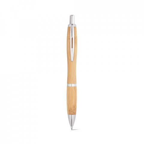 NICOLE. &Mu;&pi;&alpha;&mu;&pi;&omicron;ύ &sigma;&tau;&upsilon;&lambda;ό &mu;&epsilon; &kappa;&lambda;&iota;&pi; &kappa;&alpha;&iota; &mu;&epsilon;&tau;&alpha;&lambda;&lambda;&iota;&kappa;έ&sigmaf; &lambda;&epsilon;&pi;&tau;&omicron;&mu;έ&rho;&epsilon;&iota;&epsilon;&sigmaf; - &Phi;&upsilon;&sigma;&iota;&kappa;ό 