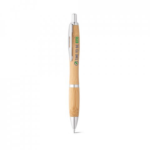 NICOLE. &Mu;&pi;&alpha;&mu;&pi;&omicron;ύ &sigma;&tau;&upsilon;&lambda;ό &mu;&epsilon; &kappa;&lambda;&iota;&pi; &kappa;&alpha;&iota; &mu;&epsilon;&tau;&alpha;&lambda;&lambda;&iota;&kappa;έ&sigmaf; &lambda;&epsilon;&pi;&tau;&omicron;&mu;έ&rho;&epsilon;&iota;&epsilon;&sigmaf; - &Phi;&upsilon;&sigma;&iota;&kappa;ό 