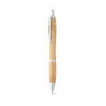 NICOLE. &Mu;&pi;&alpha;&mu;&pi;&omicron;ύ &sigma;&tau;&upsilon;&lambda;ό &mu;&epsilon; &kappa;&lambda;&iota;&pi; &kappa;&alpha;&iota; &mu;&epsilon;&tau;&alpha;&lambda;&lambda;&iota;&kappa;έ&sigmaf; &lambda;&epsilon;&pi;&tau;&omicron;&mu;έ&rho;&epsilon;&iota;&epsilon;&sigmaf; - &Phi;&upsilon;&sigma;&iota;&kappa;ό 