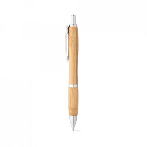 NICOLE. &Mu;&pi;&alpha;&mu;&pi;&omicron;ύ &sigma;&tau;&upsilon;&lambda;ό &mu;&epsilon; &kappa;&lambda;&iota;&pi; &kappa;&alpha;&iota; &mu;&epsilon;&tau;&alpha;&lambda;&lambda;&iota;&kappa;έ&sigmaf; &lambda;&epsilon;&pi;&tau;&omicron;&mu;έ&rho;&epsilon;&iota;&epsilon;&sigmaf; - &Phi;&upsilon;&sigma;&iota;&kappa;ό 