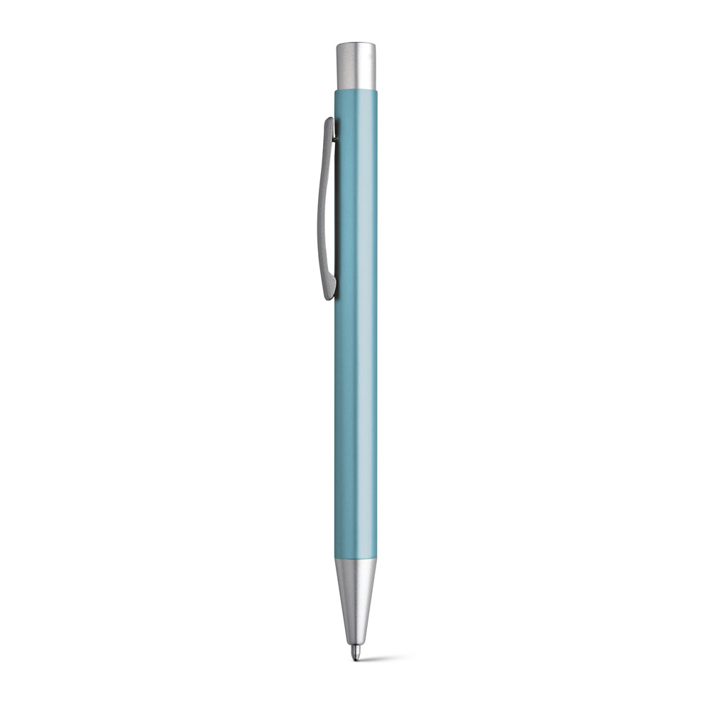 Vista 8