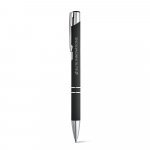 BETA SOFT. &Alpha;&lambda;&omicron;&upsilon;&mu;&iota;&nu;έ&nu;&iota;&omicron; &sigma;&tau;&upsilon;&lambda;ό &mu;&epsilon; &mu;&alpha;&lambda;&alpha;&kappa;ή &alpha;&phi;ή - &Mu;&alpha;ύ&rho;&omicron;