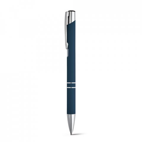 BETA SOFT. &Alpha;&lambda;&omicron;&upsilon;&mu;&iota;&nu;έ&nu;&iota;&omicron; &sigma;&tau;&upsilon;&lambda;ό &mu;&epsilon; &mu;&alpha;&lambda;&alpha;&kappa;ή &alpha;&phi;ή - &Mu;&pi;&lambda;&epsilon;