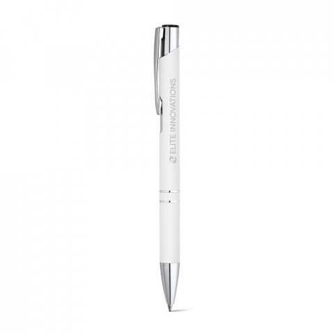 BETA SOFT. &Alpha;&lambda;&omicron;&upsilon;&mu;&iota;&nu;έ&nu;&iota;&omicron; &sigma;&tau;&upsilon;&lambda;ό &mu;&epsilon; &mu;&alpha;&lambda;&alpha;&kappa;ή &alpha;&phi;ή - &Lambda;&epsilon;&upsilon;&kappa;ό